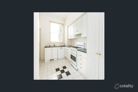 Property photo of 2/20 South Road Brighton VIC 3186