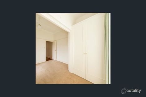 Property photo of 2/20 South Road Brighton VIC 3186