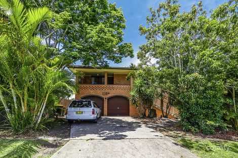 Property photo of 113A Paterson Street Byron Bay NSW 2481