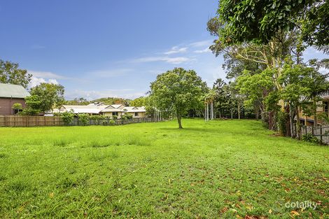 Property photo of 113A Paterson Street Byron Bay NSW 2481