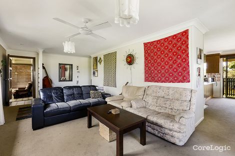 Property photo of 113A Paterson Street Byron Bay NSW 2481