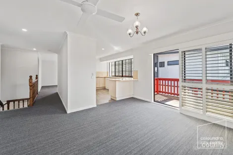 Property photo of 1/29 Ann Street Dicky Beach QLD 4551