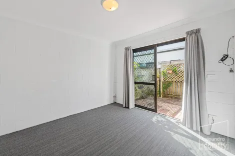 Property photo of 1/29 Ann Street Dicky Beach QLD 4551