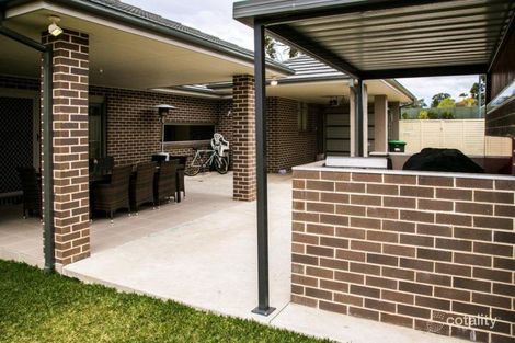 Property photo of 23 Hornby Street West Wilton NSW 2571