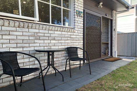 5 Monmouth St, Stockton, NSW 2295