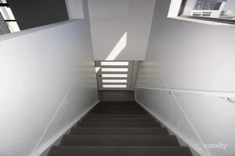 Property photo of 9/2 Makybe Diva Drive Ooralea QLD 4740