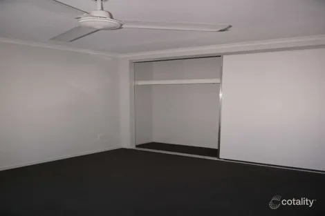 Property photo of 9/2 Makybe Diva Drive Ooralea QLD 4740