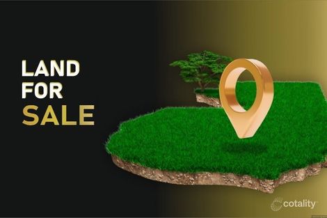 39 Commercial Rd, Vineyard, NSW 2765