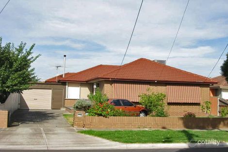 30 Holt St, Ardeer, VIC 3022