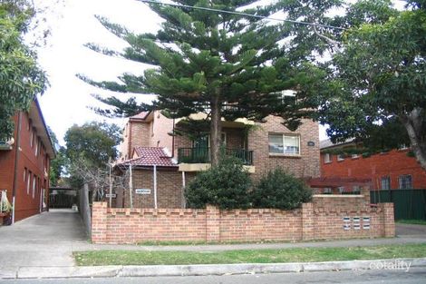 27 Gould St, Campsie, NSW 2194