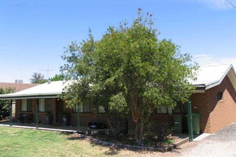 18a Barkly St, Rutherglen, VIC 3685