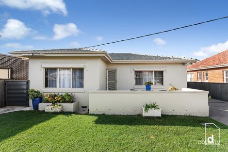 Property photo of 161 Pioneer Road Towradgi NSW 2518
