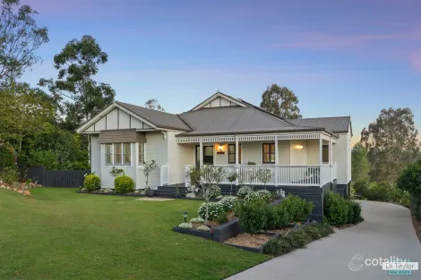 Property photo of 11-13 Supply Court Mundoolun QLD 4285