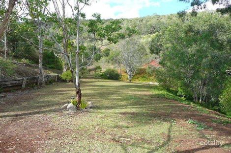Property photo of 6 Redlands Drive Gowrie Junction QLD 4352