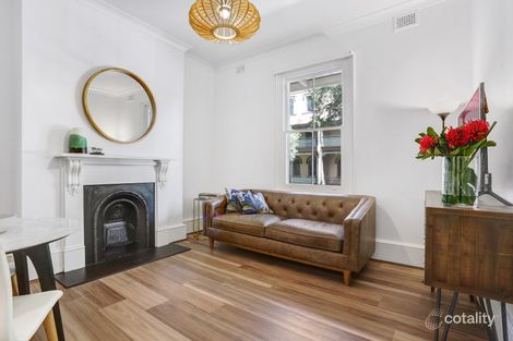 26-28 Lower Fort St, Dawes Point, NSW 2000