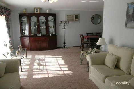 Property photo of 88 Weaver Street Erskine Park NSW 2759