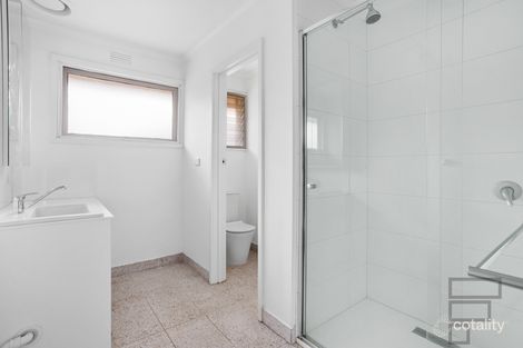 Property photo of 4/3 Leroux Street Oakleigh VIC 3166