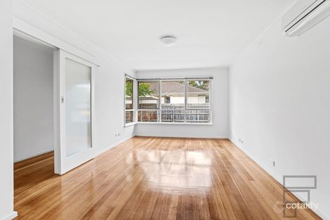 Property photo of 4/3 Leroux Street Oakleigh VIC 3166