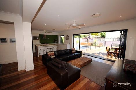 Property photo of 9 Brown Avenue Botany NSW 2019