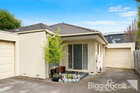 29a Eulinga Ave, Aspendale, VIC 3195