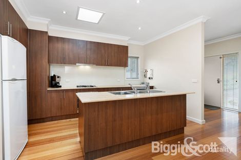 Property photo of 29A Eulinga Avenue Aspendale VIC 3195
