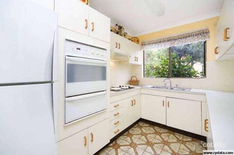 Property photo of 4/1337-1347 Pittwater Road Narrabeen NSW 2101