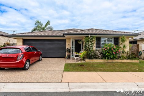 Property photo of 76/15-23 Redondo Street Ningi QLD 4511