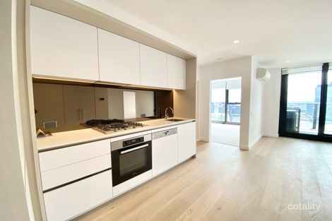3215/628 Flinders St, Docklands, VIC 3008