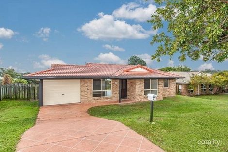 85 Shayne Ave, Deception Bay, QLD 4508