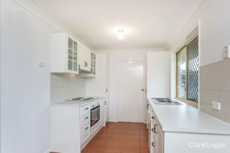 Property photo of 85 Shayne Avenue Deception Bay QLD 4508