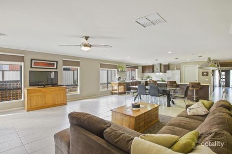 Property photo of 26 Chloe Drive Broadford VIC 3658