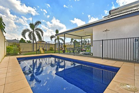 1 Antonino Dr, Rosebery, NT 0832