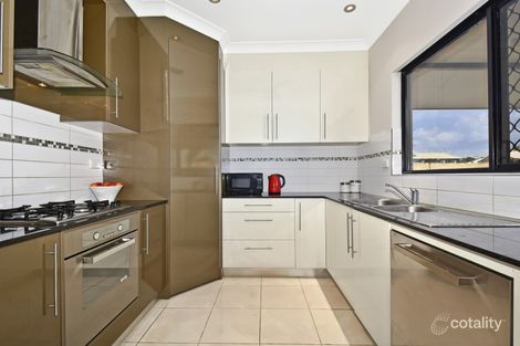 Property photo of 1 Antonino Drive Rosebery NT 0832