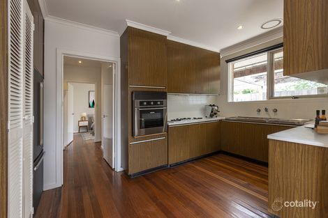 6/32 Buckingham Ave, Bentleigh, VIC 3204