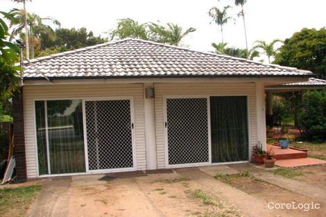 Property photo of 11 Lister Street Sunnybank QLD 4109