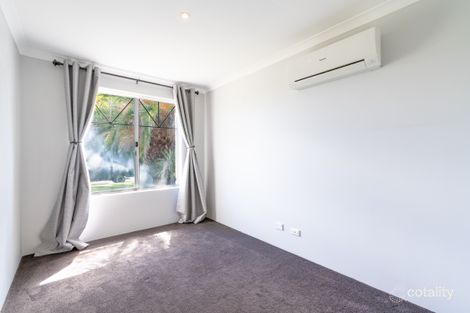 Property photo of 6 Jurien Close Warnbro WA 6169
