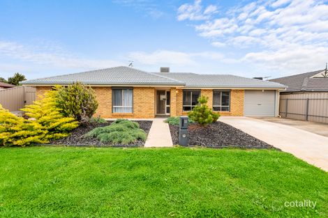Property photo of 11 Blackwood Drive Craigmore SA 5114