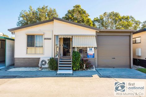 7/40 Southern Cross Dr, Ballina, NSW 2478
