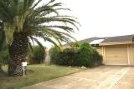 27a Transom Way, Ocean Reef, WA 6027