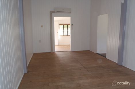 Property photo of 10 Creek Street Baree QLD 4714