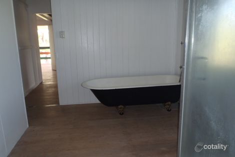 Property photo of 10 Creek Street Baree QLD 4714