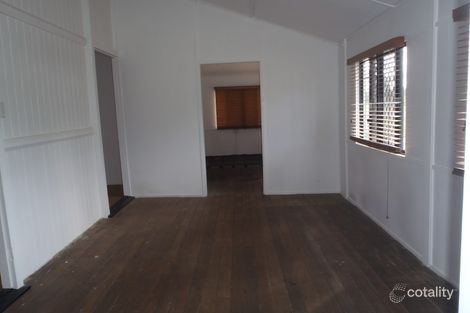 Property photo of 10 Creek Street Baree QLD 4714