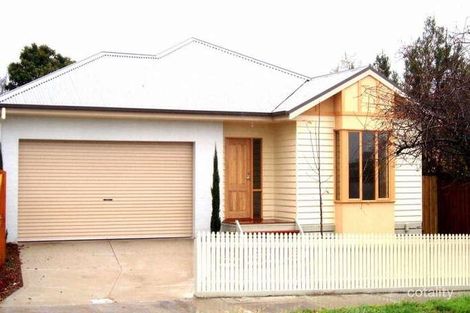 368 Dorset Rd, Croydon, VIC 3136