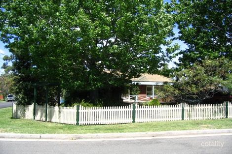 9 Bindook Cres, Terrey Hills, NSW 2084