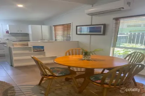 24/5-37 Broken Head Rd, Byron Bay, NSW 2481