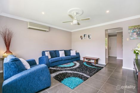 Property photo of 192 Showground Road Narara NSW 2250