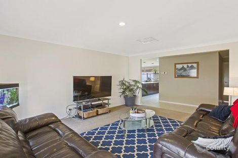 Property photo of 26 Chloe Drive Broadford VIC 3658