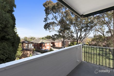 Property photo of 20/24-30 Fairmount Street Lakemba NSW 2195