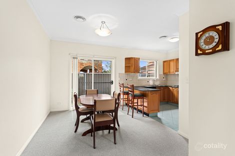 Property photo of 2/8 Louisa Street Oatley NSW 2223
