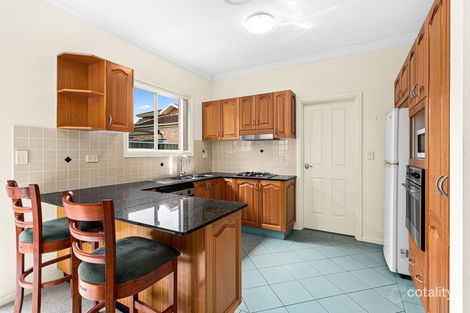 Property photo of 2/8 Louisa Street Oatley NSW 2223